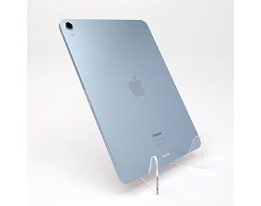Apple iPad Air 11" M2 1TB Wi-Fi Niebieski (Blue) - odnowiony (stan jak nowy - ASIS)
