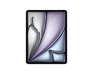 apple-ipad-air-13-m2-128gb-wi-fi-gwiezdna-szarosc-space-grey-mv273hc-a_1.jpg
