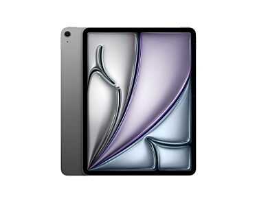 Apple iPad Air 13" M4 1TB Wi-Fi Gwiezdna Szarość (Space Gray)