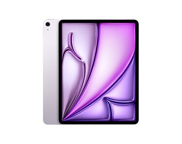 Apple iPad Air 13" M4 512GB Wi-Fi Fioletowy (Purple)