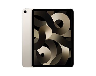 apple-ipad-air-m1-10-9-64gb-wi-fi-ksiezycowa-poswiata-starlight-4m9f3z-a-gb_1_3.jpg