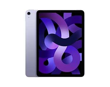 apple-ipad-air-m1-10-9-64gb-wi-fi-fioletowy-purple-4me23z-a-gb_1.jpg