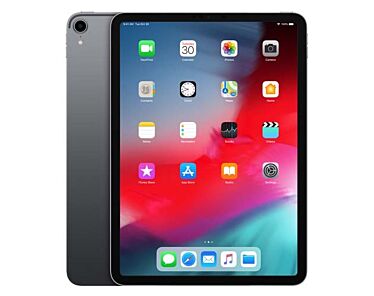 apple-ipad-pro-11-64gb-wi-fi-gwiezdna-szarosc-space-gray-4txn2z-a-gc_1.jpeg