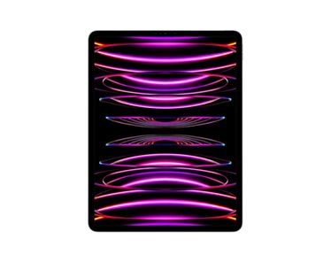 Apple iPad Pro 12,9 M2 2TB Wi-Fi Gwiezdna Szarość (Space Grey)