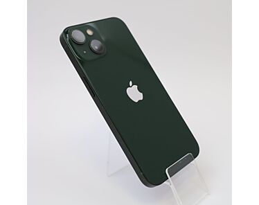 Apple iPhone 13 128GB Zielony (Green)