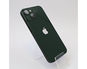 Apple iPhone 13 128GB Zielony (Green)