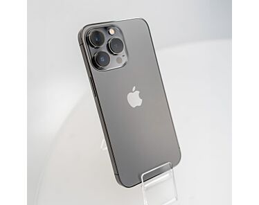 apple-iphone-13-pro-mocny-grafit-ipn13pjxm-p-1-1.jpg