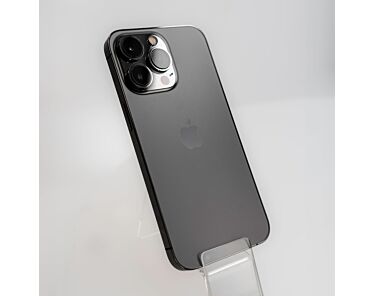 apple-iphone-13-pro-256-gb-mocny-grafit-graphite-gradeup-plus-05.jpg