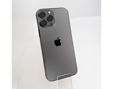 apple-iphone-13-pro-max-mocny-grafit-ipn13pmjxm-s-1-4.jpg