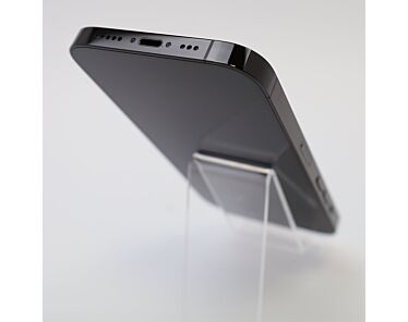 Apple iPhone 14 Pro 128GB Gwiezdna Czerń (Space Black)