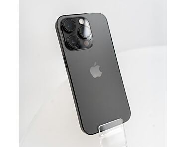 apple-iphone-14-pro-gwiezdna-czern-ipn14psrm-p-1-1.jpg
