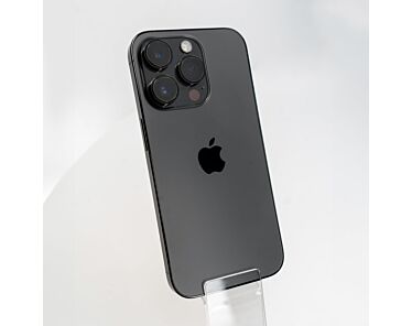 apple-iphone-14-pro-gwiezdna-czern-ipn14psrm-p-2-1.jpg