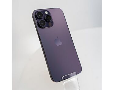 apple-iphone-14-pro-max-gleboka-purpura-ipn14pmrxm-e-1-1.jpg