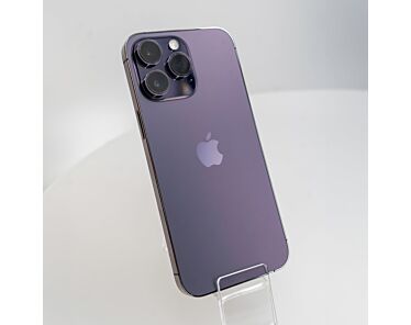 apple-iphone-14-pro-max-gleboka-purpura-ipn14pmrxm-s-1-1.jpg