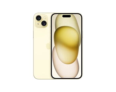 apple-iphone-15-plus-512gb-zolty-yellow-mu1m3px-a_1.jpg
