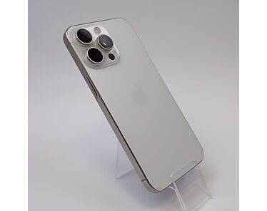 Apple iPhone 15 Pro Max 256GB Tytan biały (White Titanium)