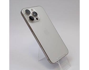 Apple iPhone 15 Pro Max 256GB Tytan biały (White Titanium)