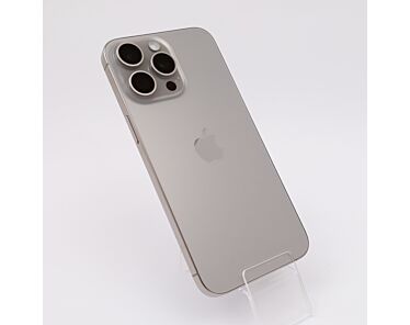 VMIPN15PMTZ-E-01.jpg