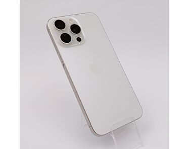 VMIPN15PMWX-E-RB-01.jpg
