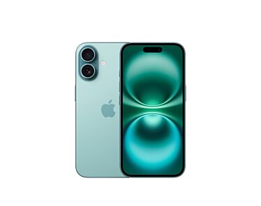 apple-iphone-16-128gb-berylowa-zielen-teal-myed3hx-a-1.jpg