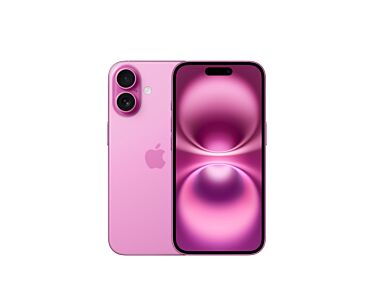apple-iphone-16-128gb-rozowy-pink-myea3hx-a-1.jpg