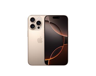 apple-iphone-16-pro-512gb-tytan-pustynny-desert-titanium-mynp3hx-a-1.jpg