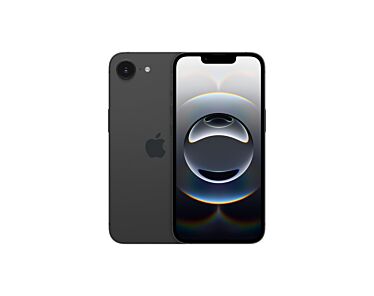 apple-iphone-16e-128gb-czarny-black-md1q4hx-a-1.jpg