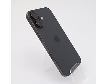IPN17BX-P-01.jpg