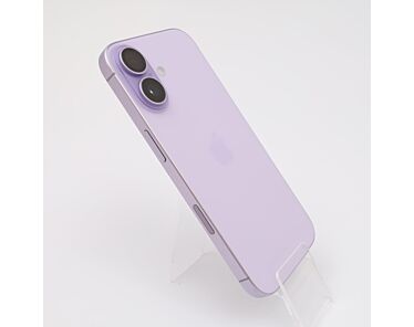 IPN17D1X-P-01.jpg