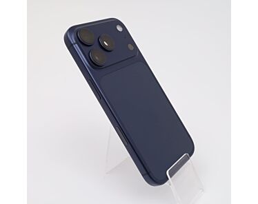 IPN17PH1X-P-01.jpg