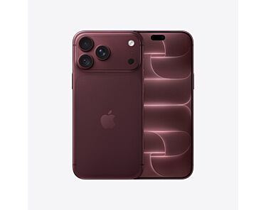 iPhone-18-Pro-Max-Burgundy-01.jpg
