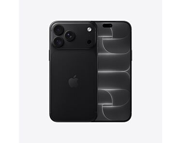 iPhone-18-Pro-Max-Black-01.jpg