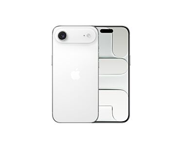 Apple iPhone Air 1TB Biały obłok (Cloud White)