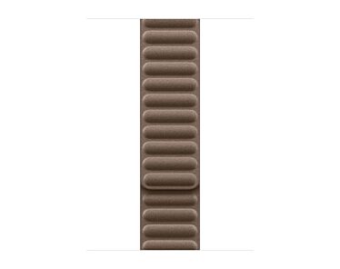 apple-karbowany-pasek-magnetyczny-w-kolorze-jasnobezowym-do-koperty-41-mm-rozmiar-m-l-mtj83zm-a_1.jpg