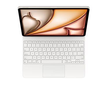 apple-klaw-magic-keyboard-do-ipada-air-13-m3-m2-angielski-usa-biala-mdfw4lb-a_1_5.jpeg