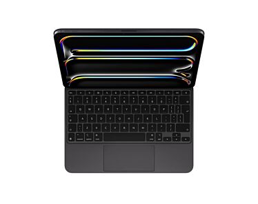 apple-klaw-magic-keyboard-do-ipada-pro-11-m4-angielski-miedzynarodowy-czarna-mwr23z-a_1_1.jpg