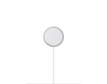 Apple Ładowarka MagSafe (1 m) - Biała - Outlet