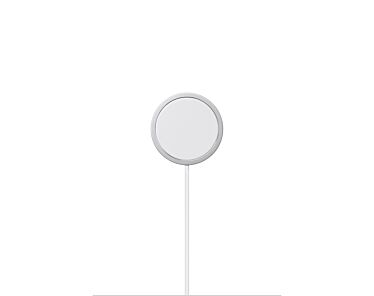 Apple-Ładowarka-MagSafe-2m-Biała-01.jpeg