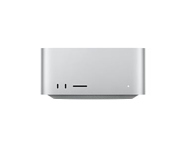 Mac-Studio-M5-Max-Silver-01.jpg