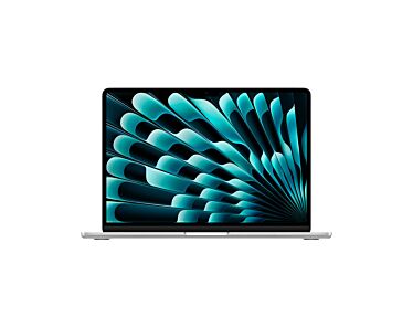 apple-macbook-air-13-m3-8-core-cpu-8-core-gpu-8gb-ram-256gb-ssd-srebrny-silver-mrxq3ze-a_1.jpg