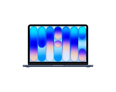 MacBook-13-Touch-ID-indygo-01.jpg