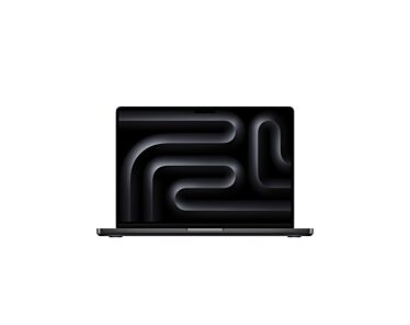 apple-macbook-pro-14-m4-10-10-core-16gb-512gb-gwiezdna-czern-space-black-mw2u3ze-a-1.jpg