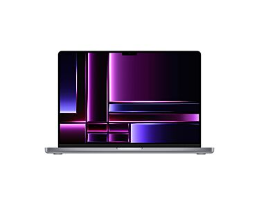 MacBook-Pro-16-M2-Gwiezdna-szarosc-1.jpg