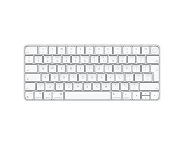 klawiatura-apple-magic-keyboard-do-maca-z-ukladem-apple-angielski-miedzynarodowy-mk293z-a-1.jpg