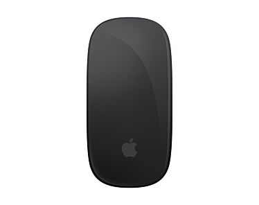 apple-magic-mouse-mysz-z-obszarem-multi-touch-usb-c-czarna-mxk63zm-a_1.jpg