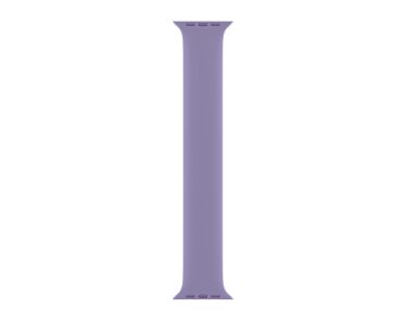 b13_solo_loop_englishlavender_3_ipr8dgxkriceci7m.jpg