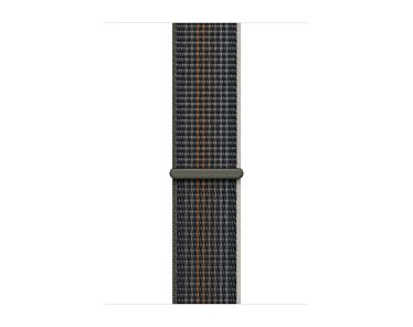 Apple Opaska sportowa  do Apple Watch do koperty 45 mm - Północ