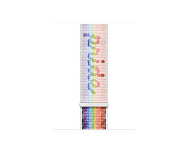 apple-opaska-sportowa-pride-edition-do-koperty-41-mm-mn6k3zm-a-3.jpg