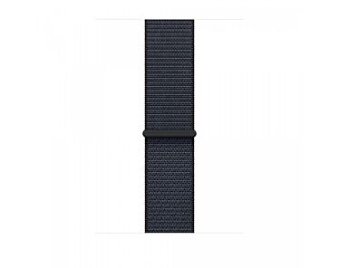 Apple Opaska sportowa w kolorze atramentowym do koperty 46 mm-1 (1).jpg