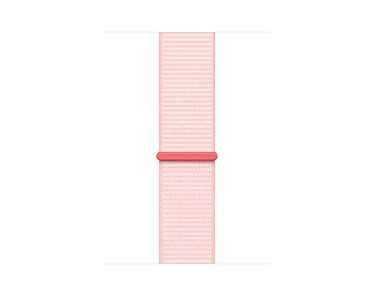 B15_SPORT_LOOP_LIGHT_PINK_3.jpg